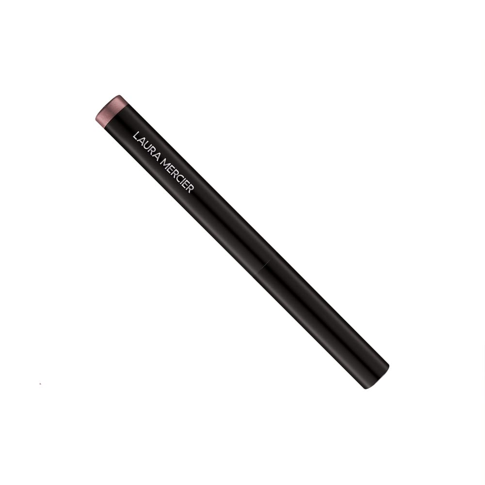 CAVIAR STICK EYE COLOR SHIMMER (SOMBRA DE OJOS CREMOSA EN BARRA)